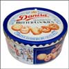 Danisa Butter cookies - Click here to View more details about this Product